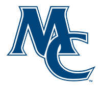 Marietta College - Men's Lacrosse