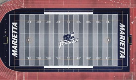 DT Image