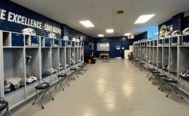 DT Image
