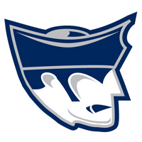 Marietta College logo